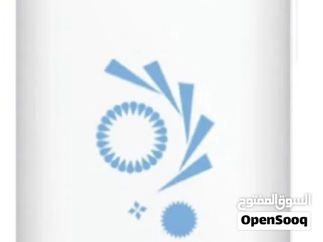 راوتر برو 5  ROUTER PRO 5 5G