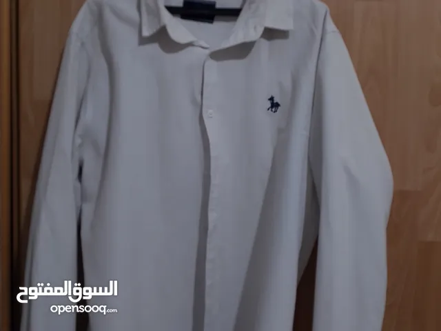 Shirts Tops & Shirts in Amman
