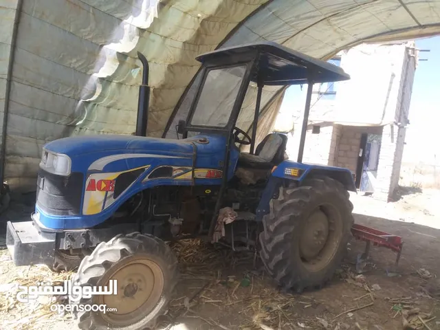 2021 Other Agriculture Equipments in Sana'a