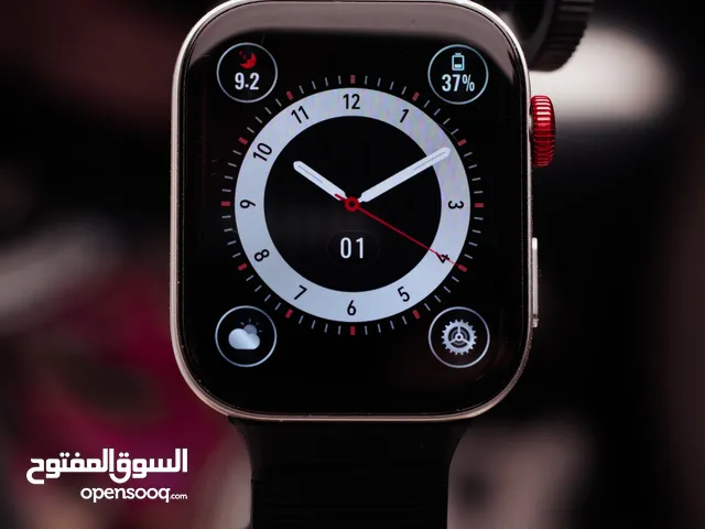Huawei smart watches for Sale in Awjila