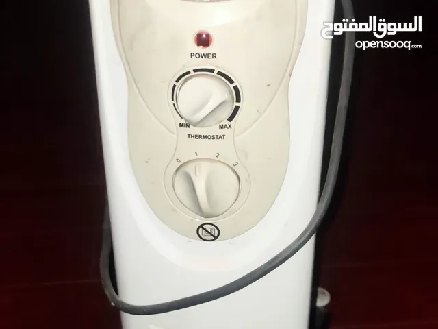 Other Gas Heaters for sale in Giza