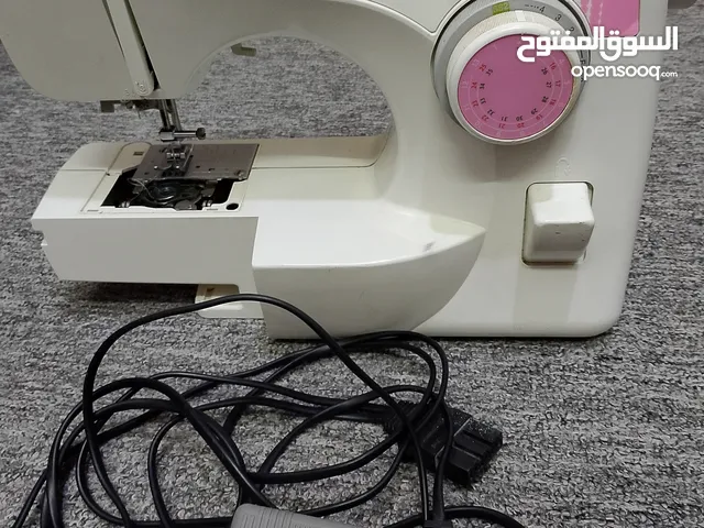 Miscellaneous for sale in Basra
