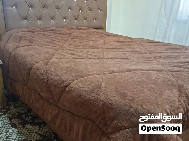 غرفه نوم  مستعمله للبيع