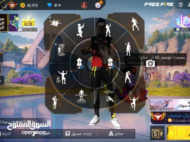 كونط بحال فابور 100درهما رخا الله