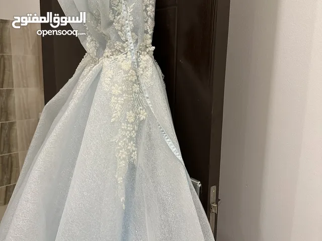 Weddings and Engagements Dresses in Jeddah