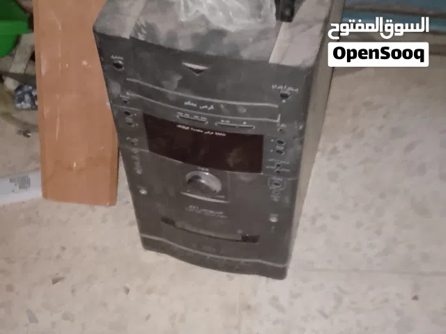 منضومه سياره لبيع