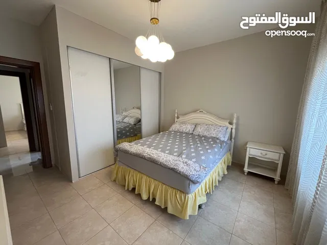 Three bedroom apartment for rent Deirghbar ( Property 43092 )-174804480
