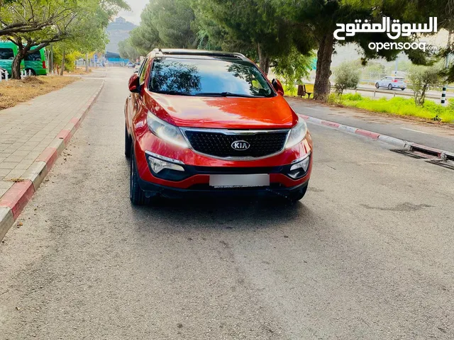 علاء نظام صالح جبر