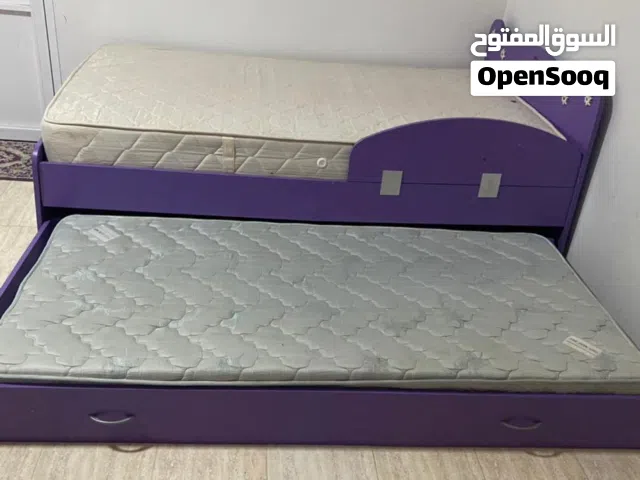 Urgent Kids bedroom set for sale