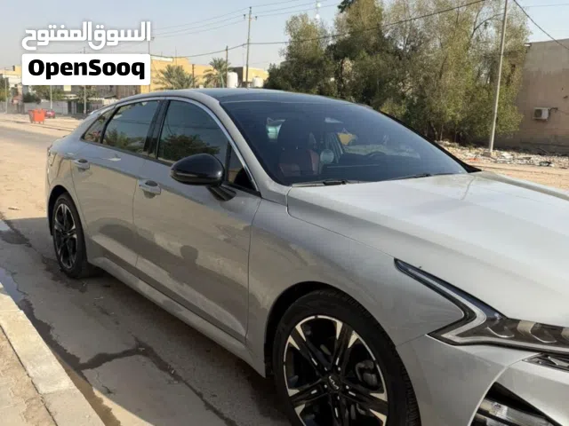 سلام عليكم كي فايف للبيع