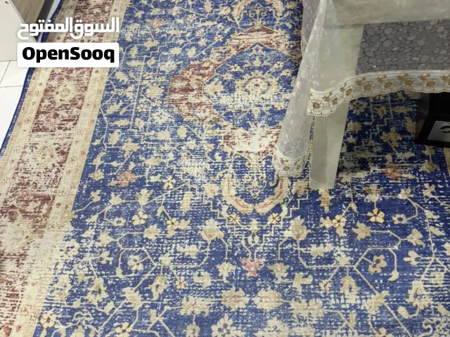 2 carpets for sale