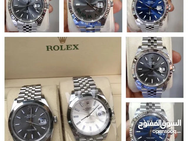  Others watches  for sale in Farwaniya