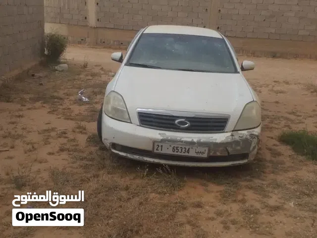 نشري في سيارات  ربش خرده