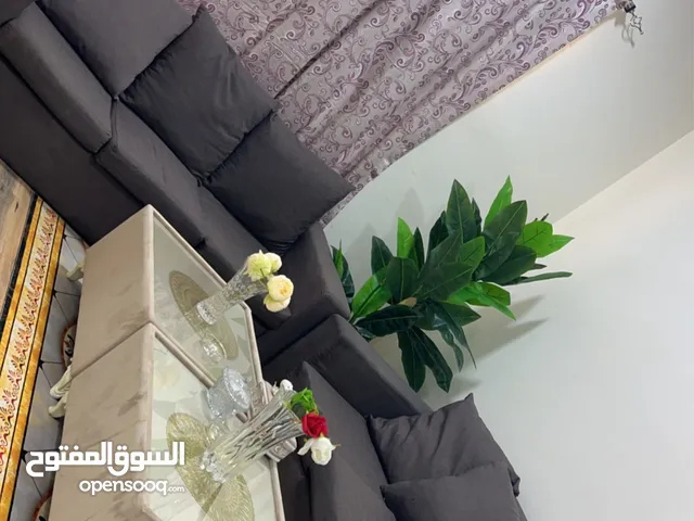 80 m2 2 Bedrooms Apartments for Rent in Al Batinah Liwa