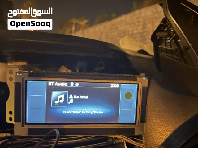 مسجل ازيرا شاشه صغيره زي متع دار بالكفر متعه