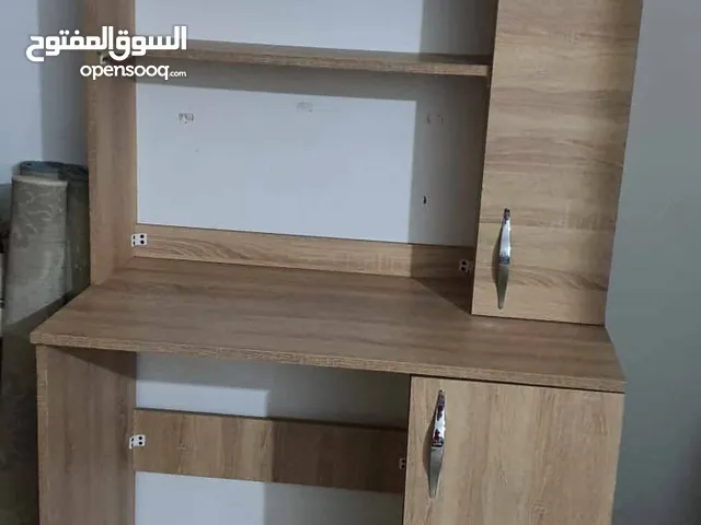 مكتبة دراسية