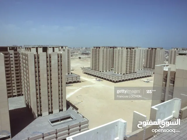 500m2 3 Bedrooms Apartments for Sale in Amman Airport Road - Madaba Bridge