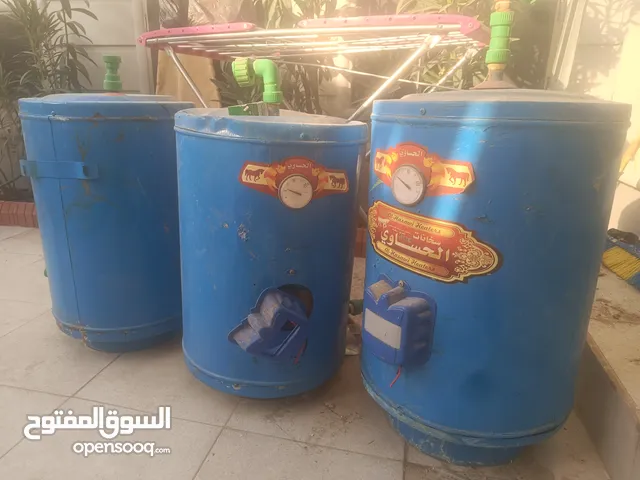  Geyser for sale in Basra
