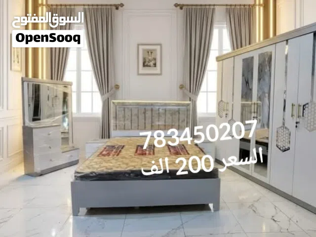 غرف نوم بحدث التصاميم تخفيضاات