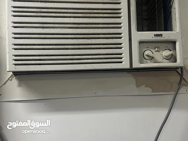 شراء اثاث مستعمل باالرياض حي اشبلية
