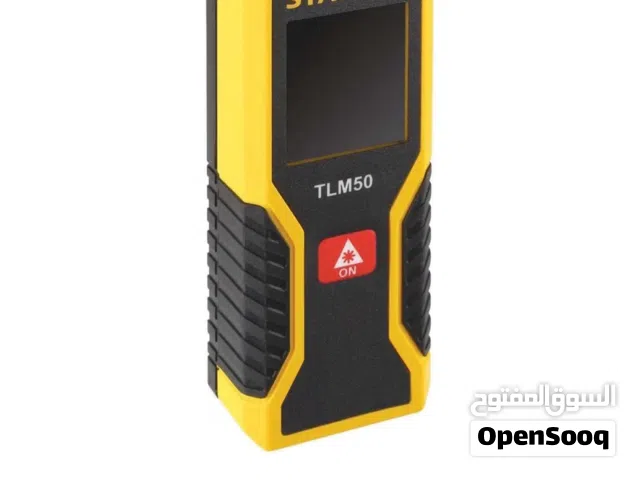 قياس مساحة بالليز 140 ريال