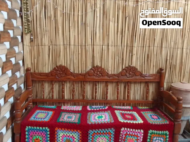 قصب للبيع العرض ثلاث امتار العرض 3 أمتار العدد منظر طبيعي قطعتين