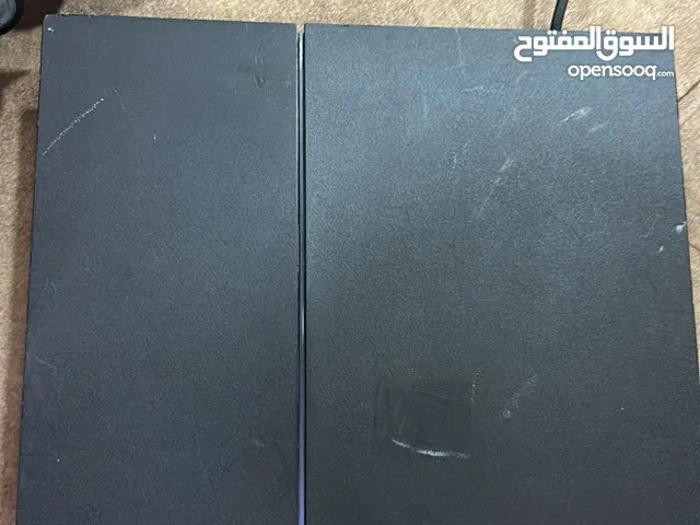 PlayStation 4 PlayStation for sale in Jenin