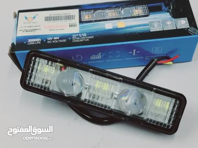 متوفر جميع اسرجات ولمسات جمله بس لتواصل علا العنوان نقم شارع المترات مقابل محطه الفلاح