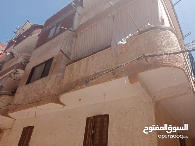130 m2 3 Bedrooms Townhouse for Sale in Alexandria Agami