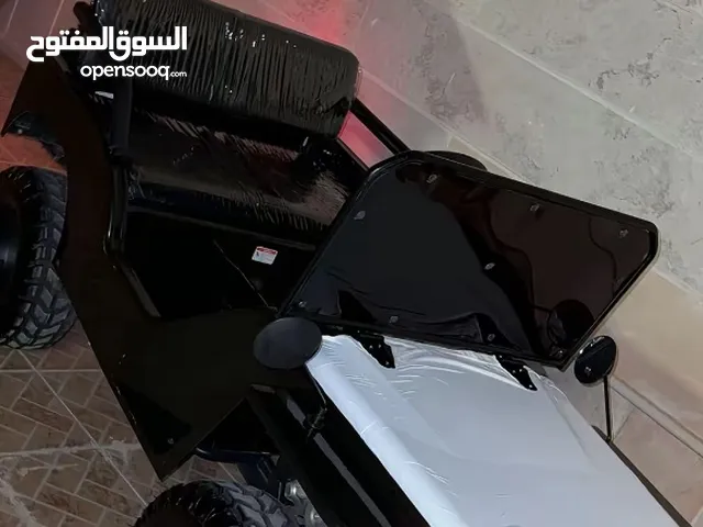 مطلوب ميني جيب بسعر معقول