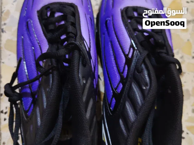 Nike Air Max Plus III TN