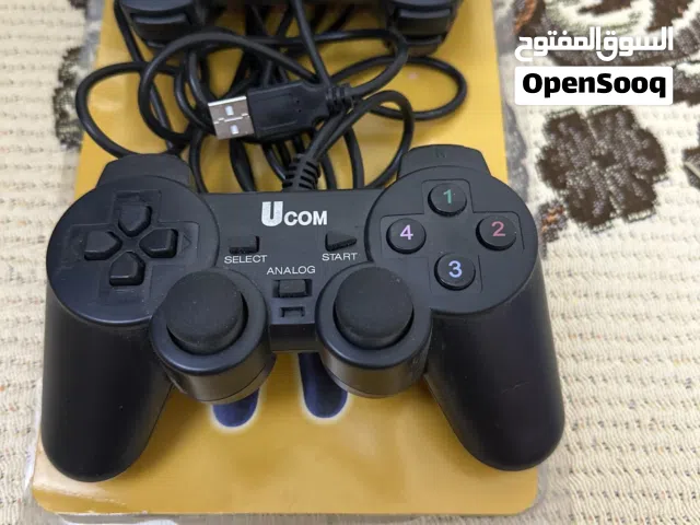 يدات حاسبه جديدات مامستعملات