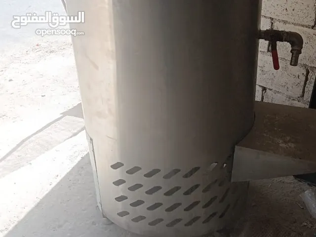  Water Coolers for sale in Amman