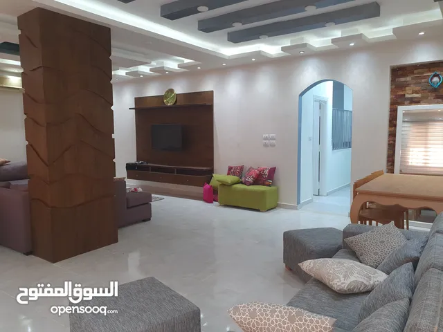 250 m2 4 Bedrooms Apartments for Sale in Hurghada Other