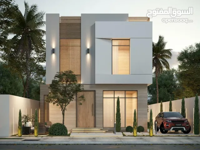 200 m2 3 Bedrooms Townhouse for Sale in Basra Other