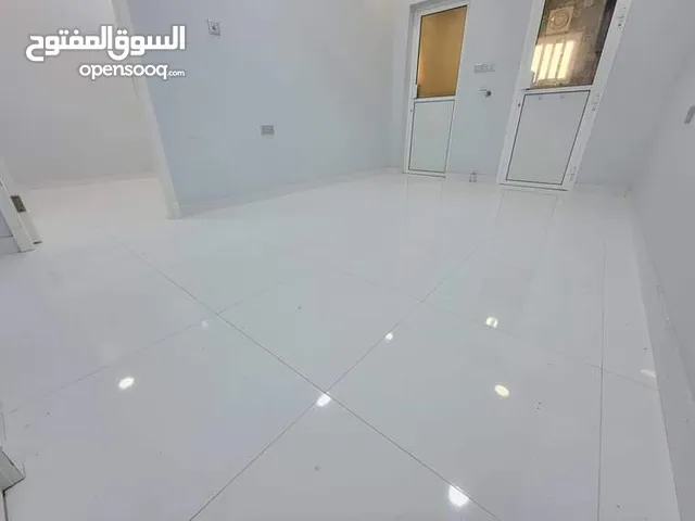 111m2 1 Bedroom Apartments for Rent in Northern Governorate Budaiya