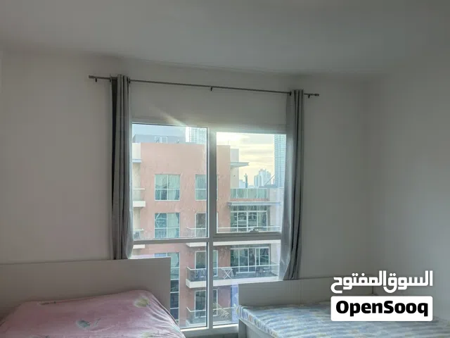 غرفة نوم ايكيا لون ابيض