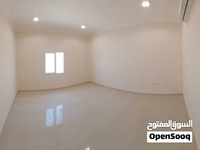 For rent flat villa in Muither 2BHK 4,300 QAR