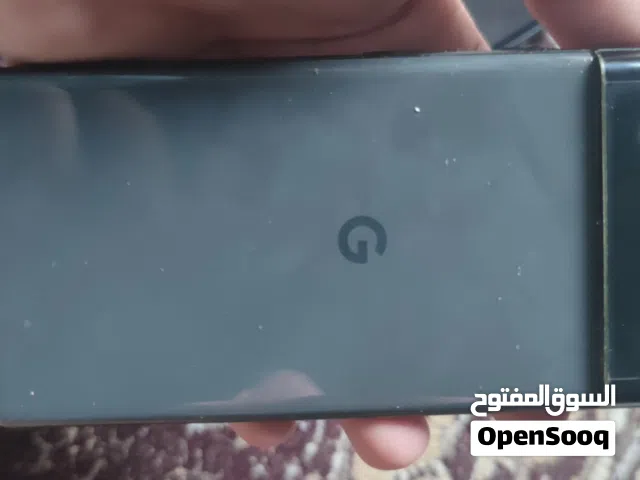 Google Pixel 6 128 GB in Baghdad