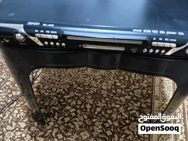 عالفحص3 DVD للبيع