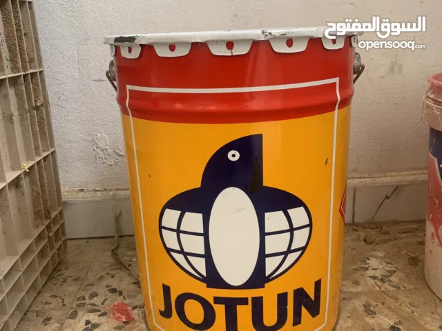 زواق حمامات ومطابخ للبيع