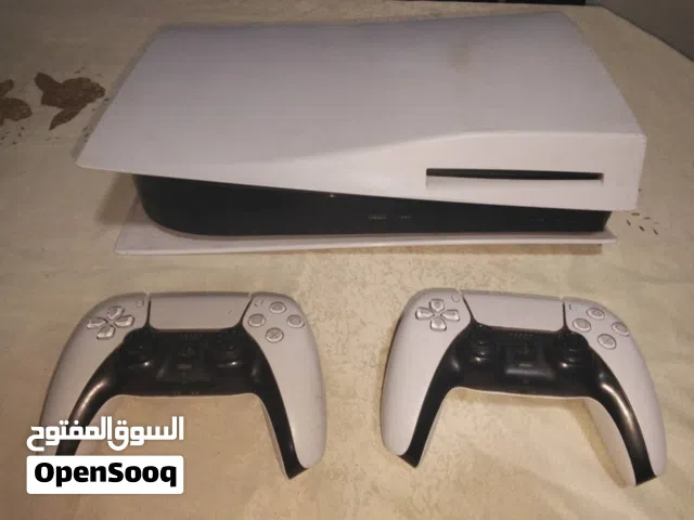PlayStation 5 PlayStation for sale in Sohag