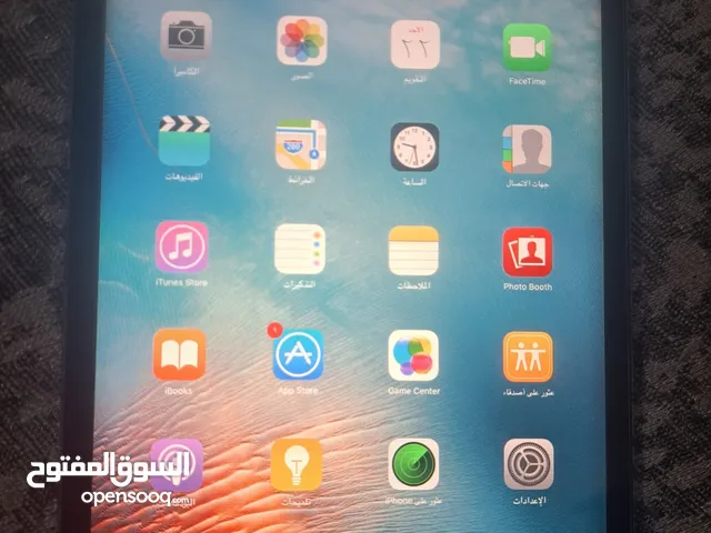 IPad Mini 1 32 G