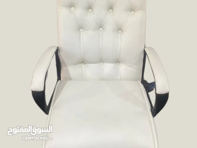 كرسي مكتب مدير