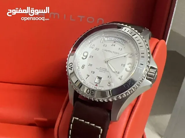 Automatic Others watches  for sale in Amman