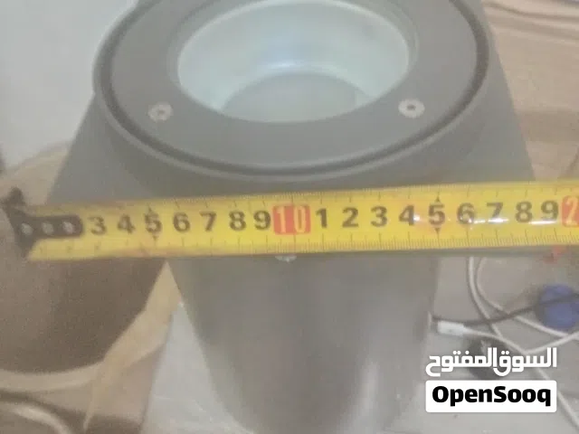 انارة ارضيات خارجية للبيع