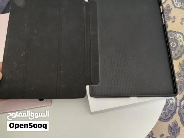 Samsung Galaxy Tab A8 32 GB in Jerash