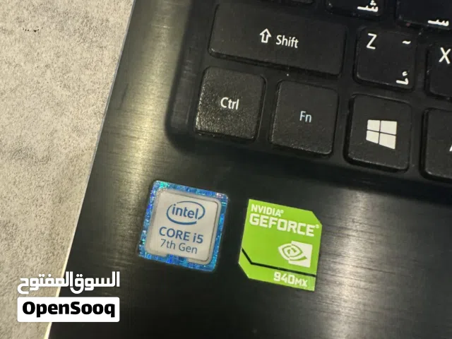Laptop لابتوب بسعر حرق كرت انفيديا