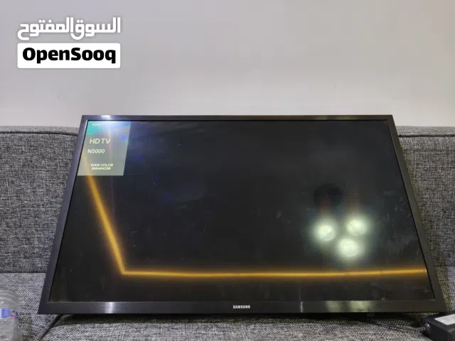 شاشة سامسونج للبيع