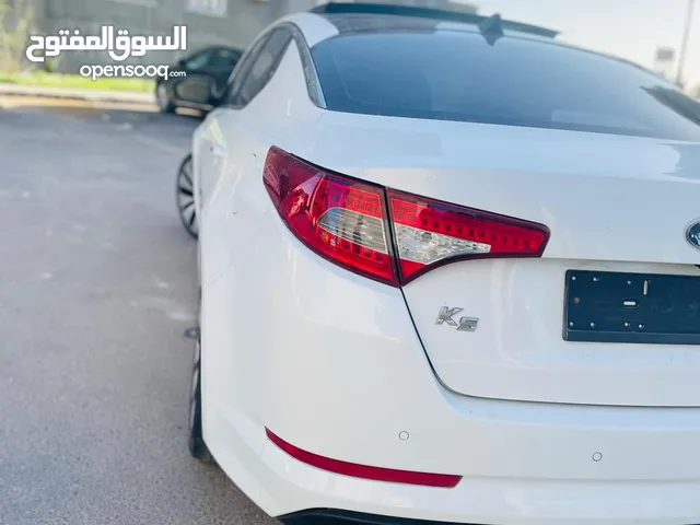 Used Hyundai Other in Tripoli